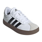Tenis Urbano Adidas color Blanco para Mujer