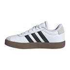 Tenis Urbano Adidas color Blanco para Mujer