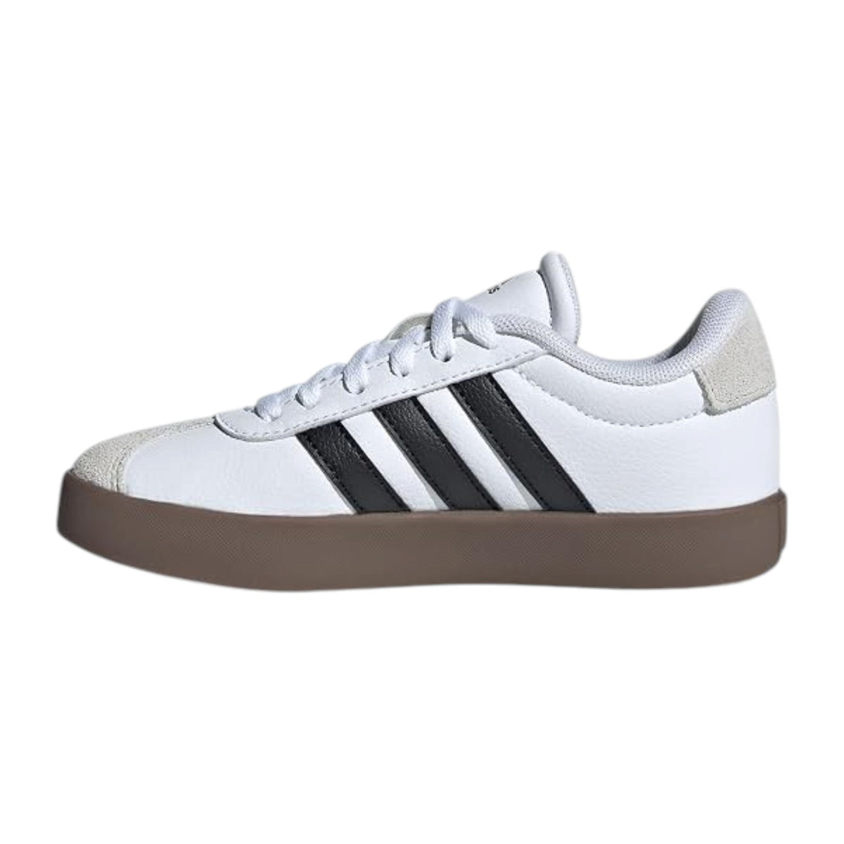 Tenis Urbano Adidas color Blanco para Mujer
