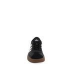 Tenis Urbano Adidas color Negro para Mujer