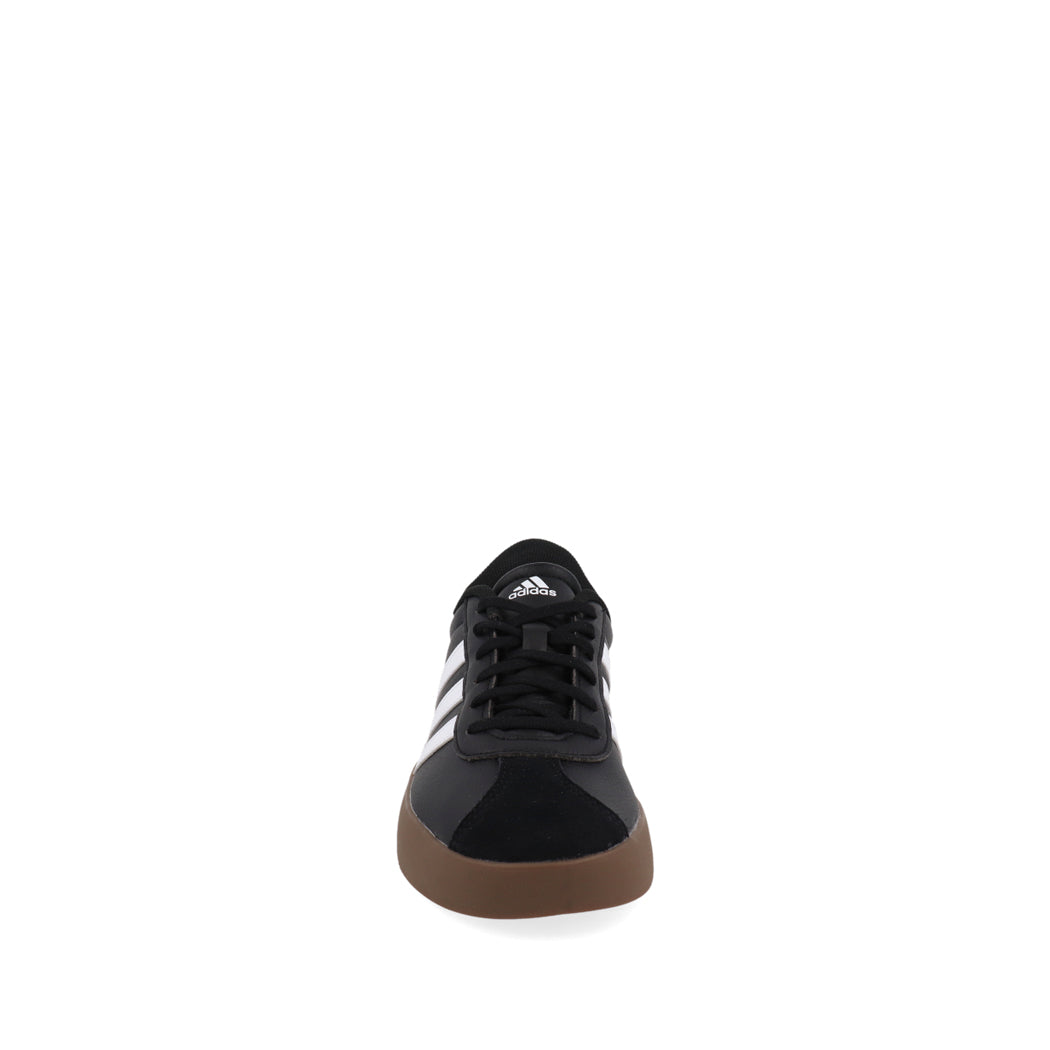 Tenis Urbano Adidas color Negro para Mujer