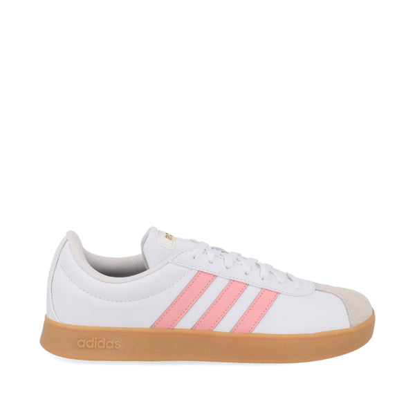 Tenis Urbano Adidas color Blanco para Mujer