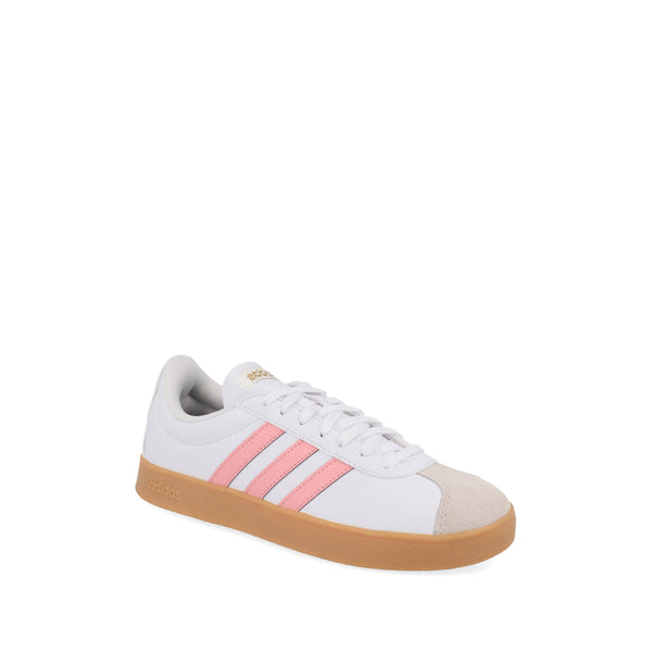 Tenis Urbano Adidas color Blanco para Mujer