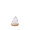 Tenis Urbano Adidas color Blanco para Mujer
