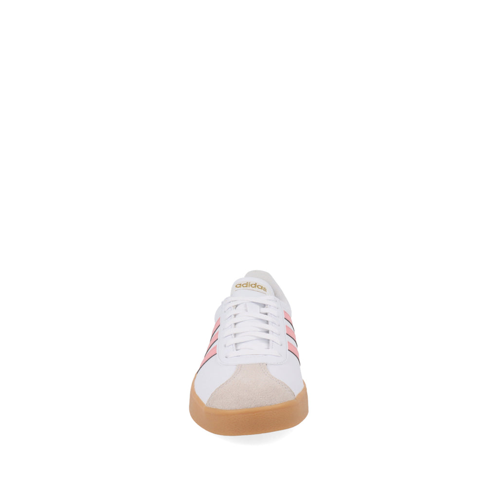 Tenis Urbano Adidas color Blanco para Mujer