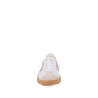 Tenis Urbano Adidas color Blanco para Mujer