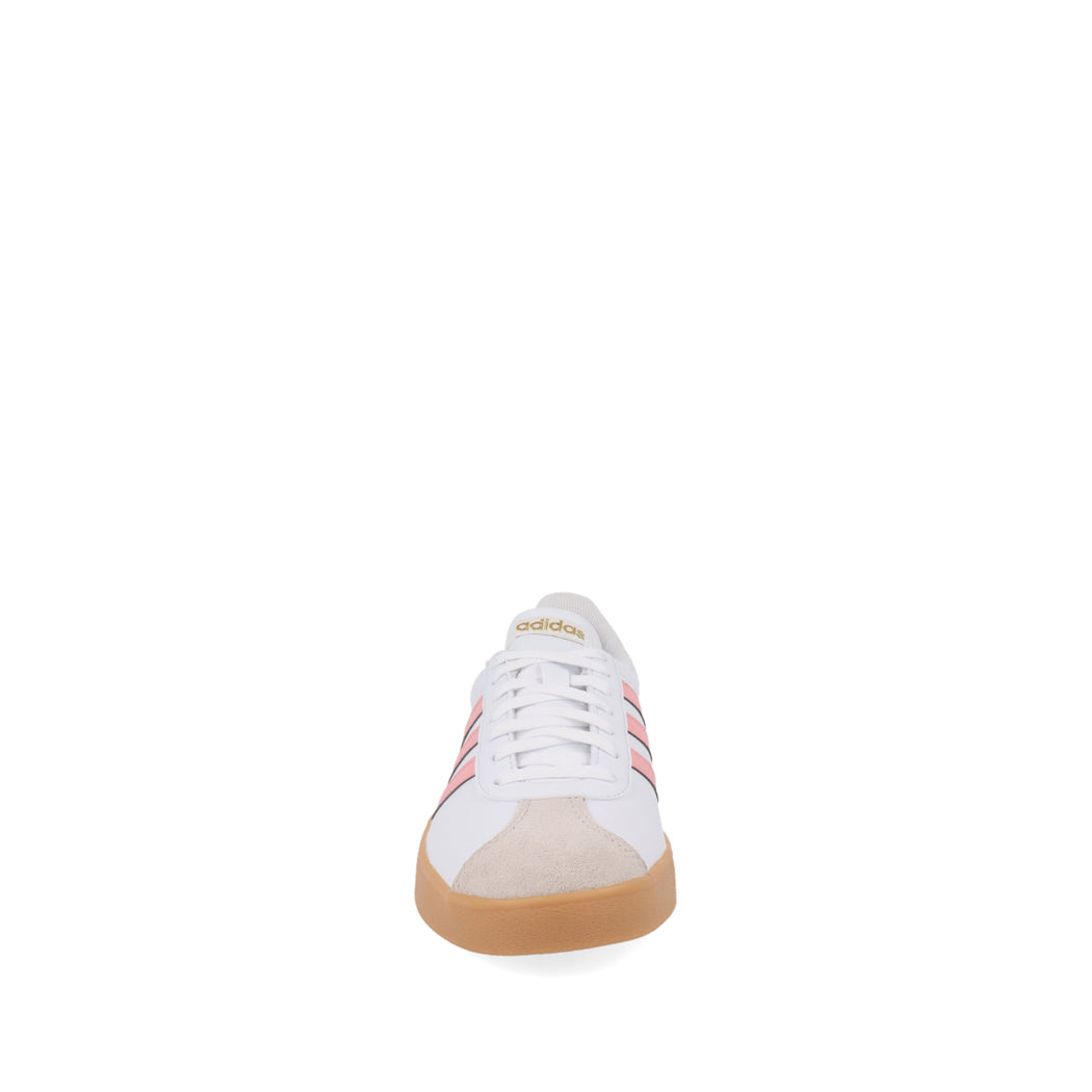 Tenis Urbano Adidas color Blanco para Mujer