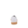 Tenis Urbano Adidas color Blanco para Mujer