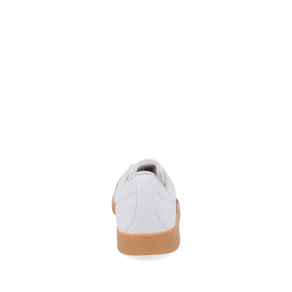 Tenis Urbano Adidas color Blanco para Mujer