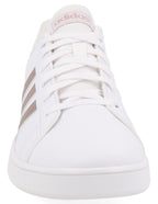 Tenis Urbano Adidas color Blanco para Mujer