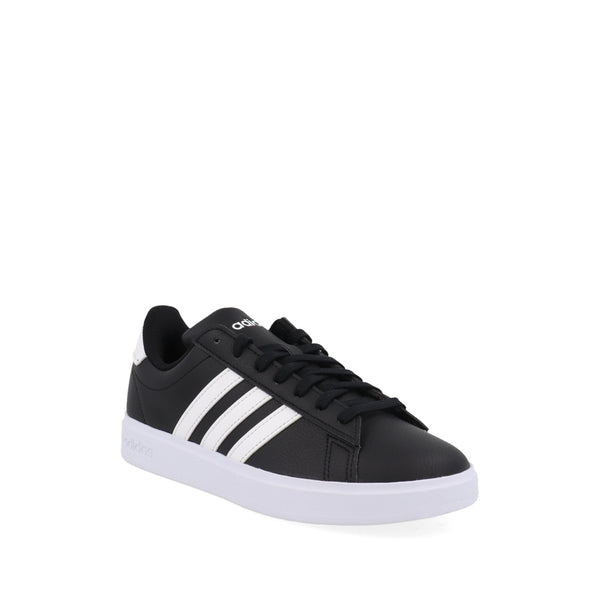 Tenis Urbano Adidas color Negro para Mujer