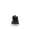 Tenis Urbano Adidas color Negro para Mujer