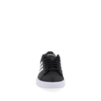 Tenis Urbano Adidas color Negro para Mujer