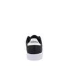 Tenis Urbano Adidas color Negro para Mujer