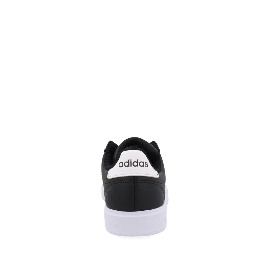 Tenis Urbano Adidas color Negro para Mujer