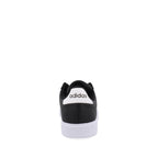 Tenis Urbano Adidas color Negro para Mujer