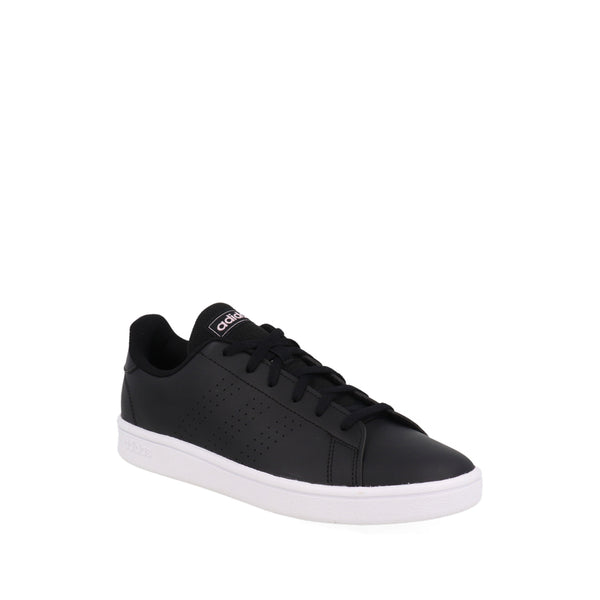 Tenis Urbano Adidas color Negro para Mujer