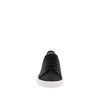 Tenis Urbano Adidas color Negro para Mujer