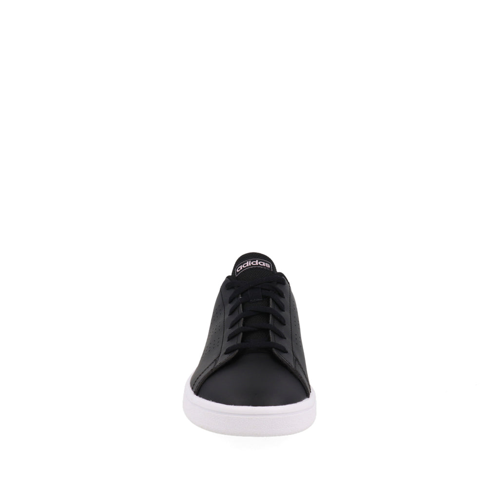 Tenis Urbano Adidas color Negro para Mujer