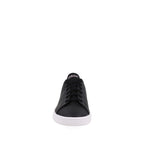 Tenis Urbano Adidas color Negro para Mujer