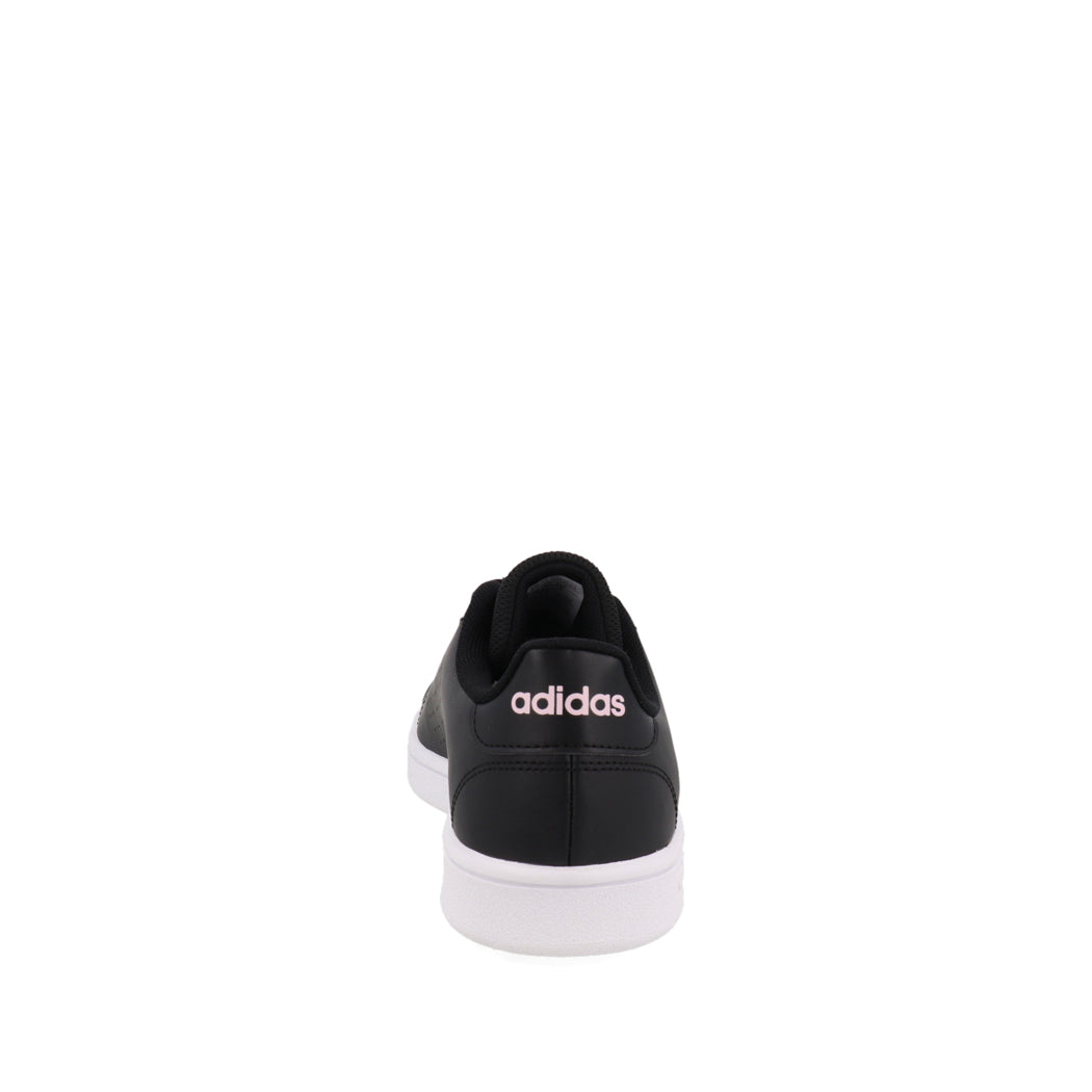 Tenis Urbano Adidas color Negro para Mujer