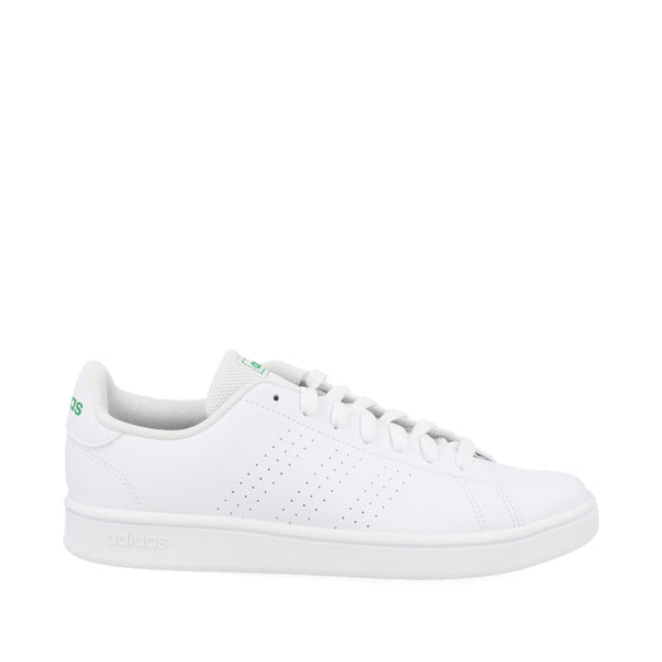 Tenis Urbano Adidas color Blanco para Mujer