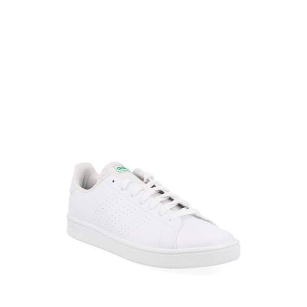 Tenis Urbano Adidas color Blanco para Mujer