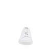 Tenis Urbano Adidas color Blanco para Mujer