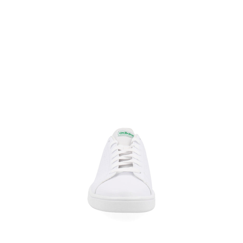 Tenis Urbano Adidas color Blanco para Mujer