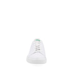 Tenis Urbano Adidas color Blanco para Mujer