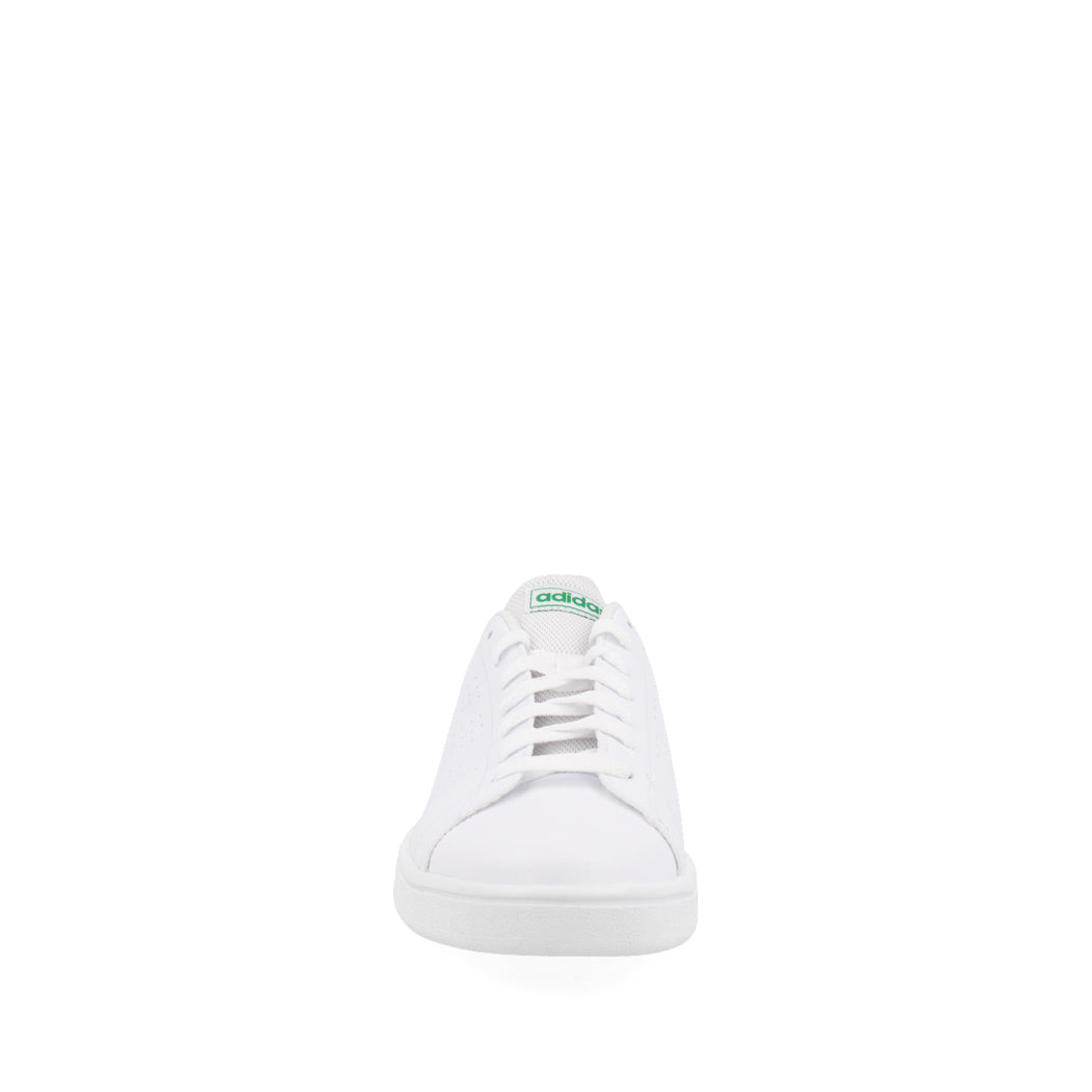 Tenis Urbano Adidas color Blanco para Mujer