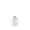 Tenis Urbano Adidas color Blanco para Mujer
