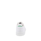 Tenis Urbano Adidas color Blanco para Mujer
