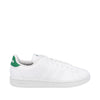 Tenis Urbano Adidas color Blanco para Hombre