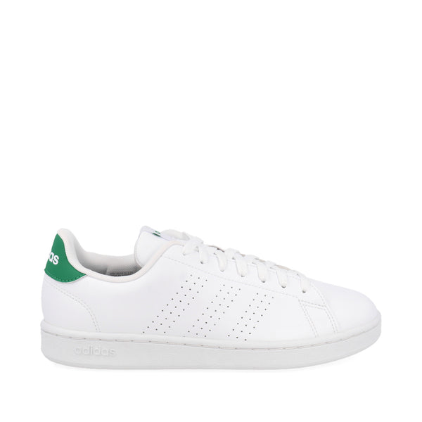 Tenis Urbano Adidas color Blanco para Hombre