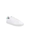 Tenis Urbano Adidas color Blanco para Hombre