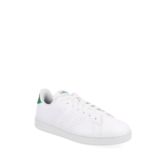 Tenis Urbano Adidas color Blanco para Hombre