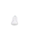 Tenis Urbano Adidas color Blanco para Hombre