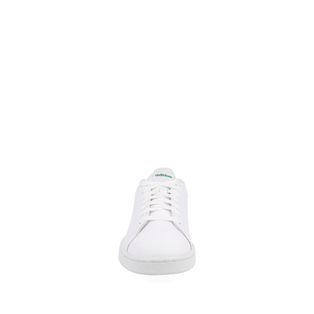 Tenis Urbano Adidas color Blanco para Hombre