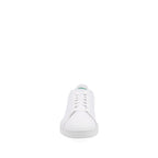 Tenis Urbano Adidas color Blanco para Hombre