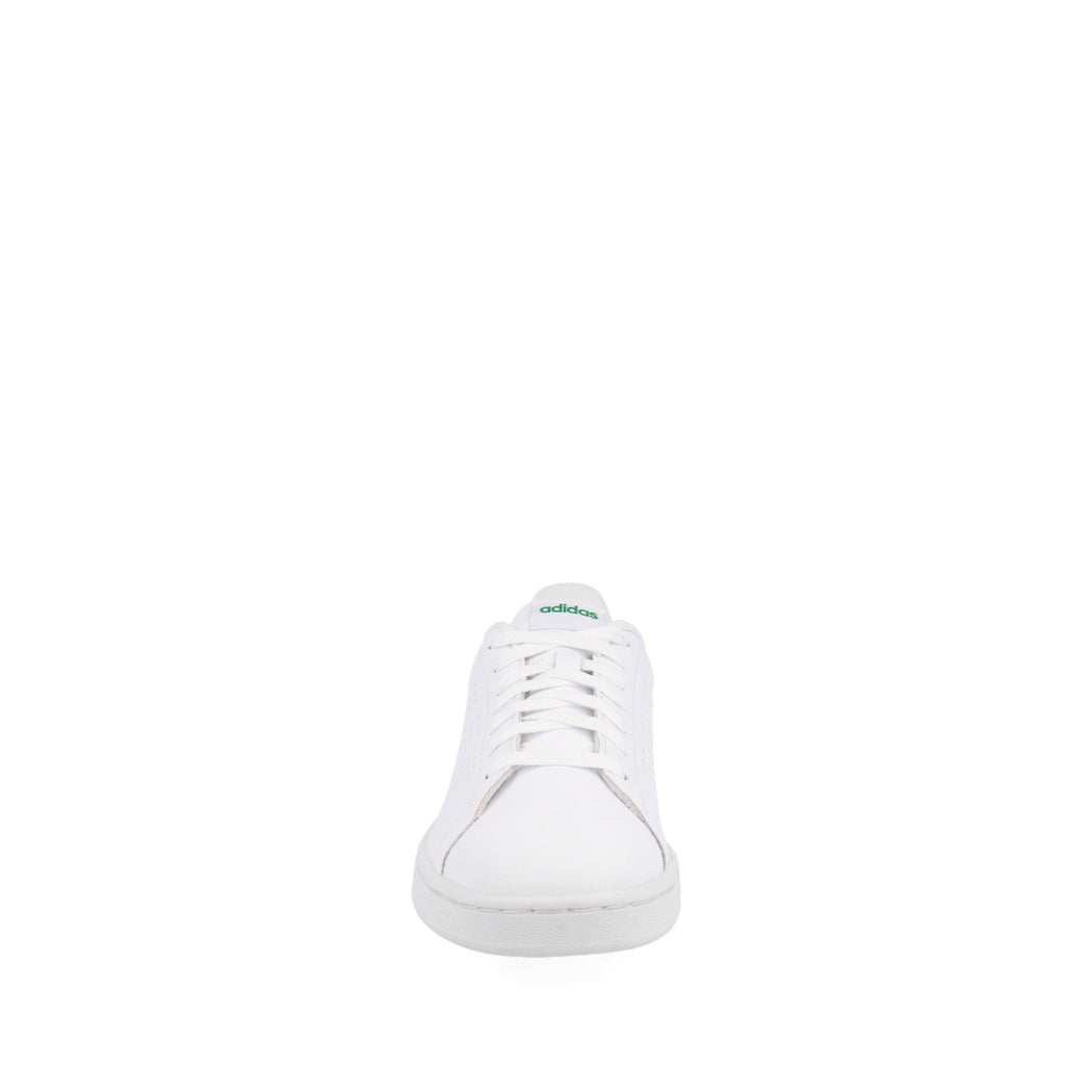 Tenis Urbano Adidas color Blanco para Hombre