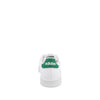 Tenis Urbano Adidas color Blanco para Hombre