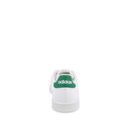 Tenis Urbano Adidas color Blanco para Hombre