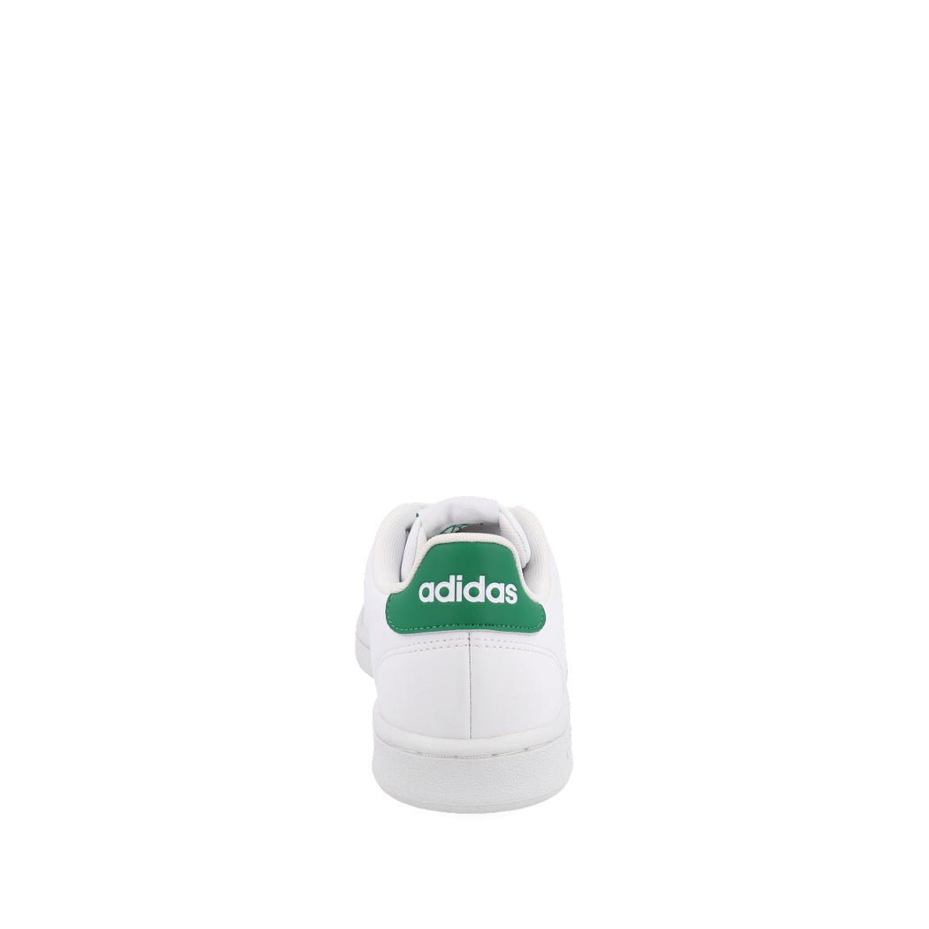 Tenis Urbano Adidas color Blanco para Hombre