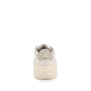 Tenis Urbano Adidas color Latte para Mujer