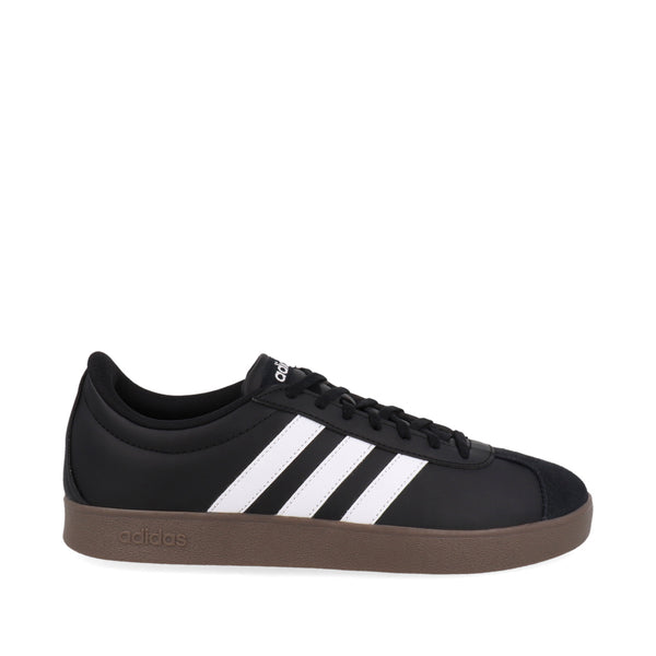 Tenis Urbano Adidas color Negro para Hombre