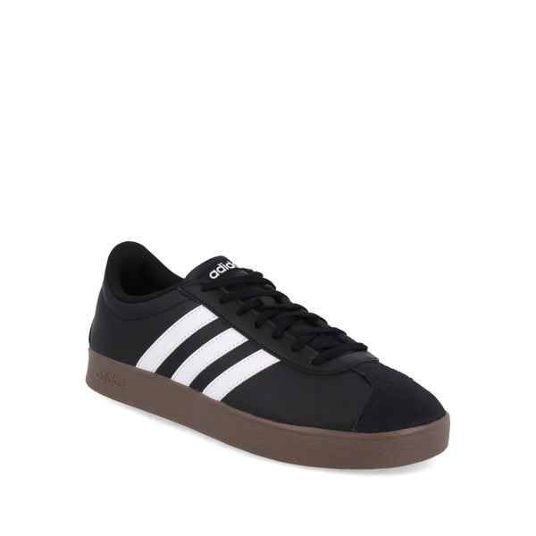 Tenis Urbano Adidas color Negro para Hombre