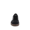 Tenis Urbano Adidas color Negro para Hombre