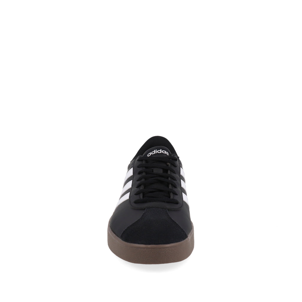 Tenis Urbano Adidas color Negro para Hombre