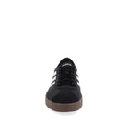 Tenis Urbano Adidas color Negro para Hombre